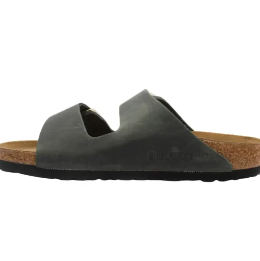 1028030 Sandal - Green