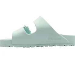 1027404 Sandal - Green