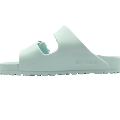 1027404 Sandal - Green