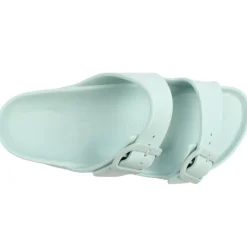 1027404 Sandal - Green
