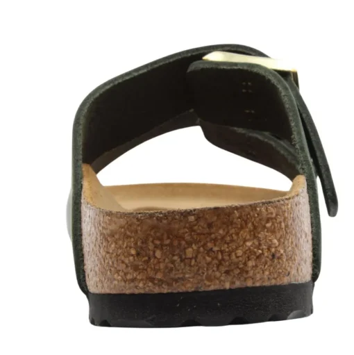 1028030 Sandal - Green