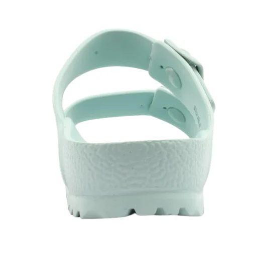 1027404 Sandal - Green