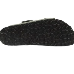 1028030 Sandal - Green