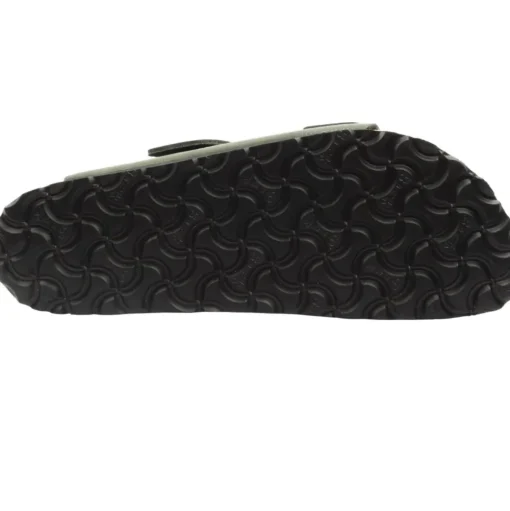 1028030 Sandal - Green