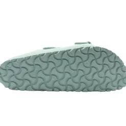 1027404 Sandal - Green