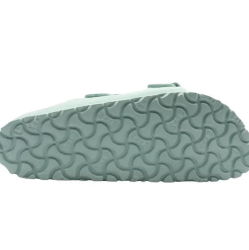 1027404 Sandal - Green