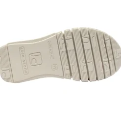 4214 Sandal - Grey Multi