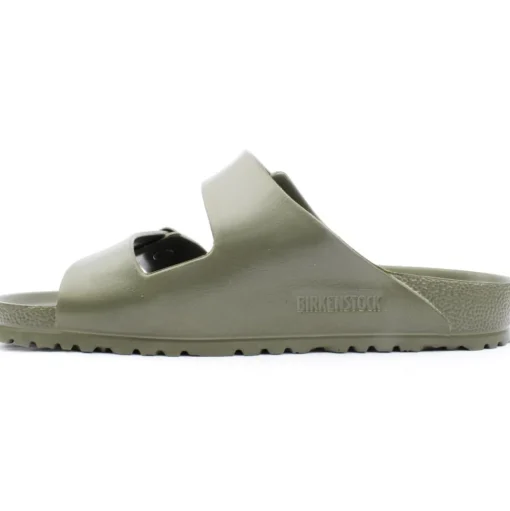 1019094 Sandal - Khaki