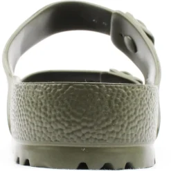 1019094 Sandal - Khaki