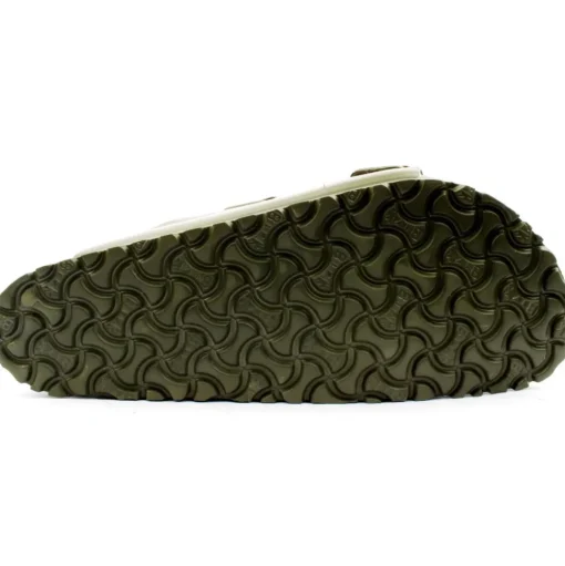 1019094 Sandal - Khaki