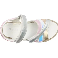 7891033 Sandal - Multi