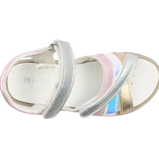 7891033 Sandal - Multi