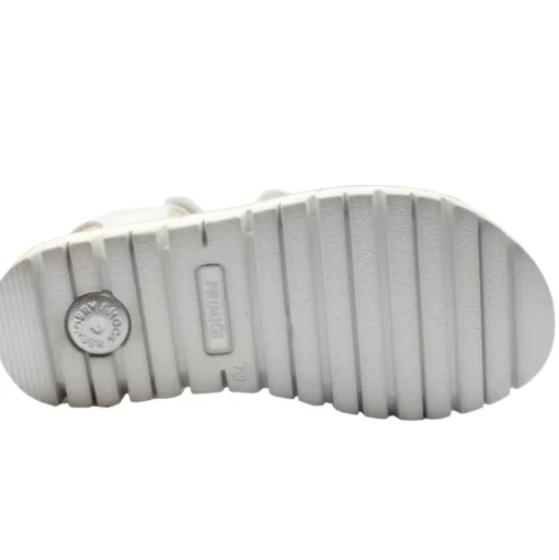 7891033 Sandal - Multi