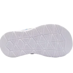 79747100 Sandal - Navy