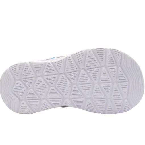 79747100 Sandal - Navy