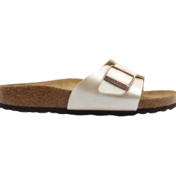 1026631 Sandal - Pearl