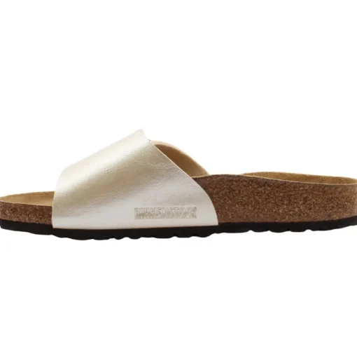 1026631 Sandal - Pearl