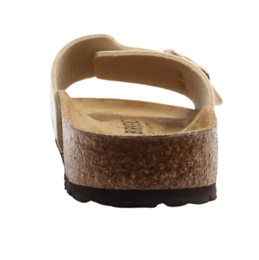 1026631 Sandal - Pearl