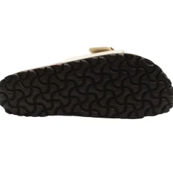 1026631 Sandal - Pearl