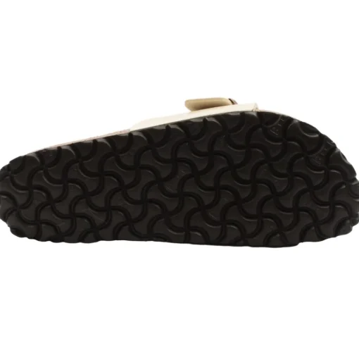 1026631 Sandal - Pearl