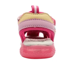 7955500 Sandal - Pink