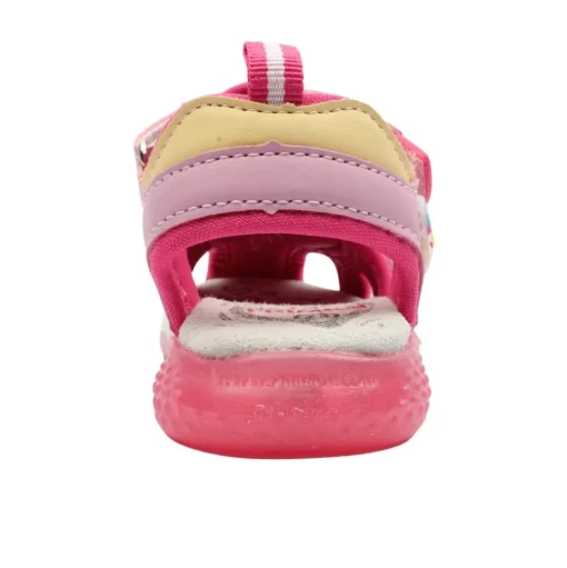 7955500 Sandal - Pink