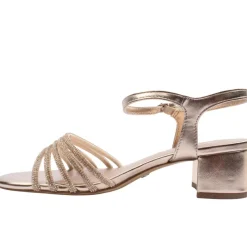 28248 Sandal - Rose