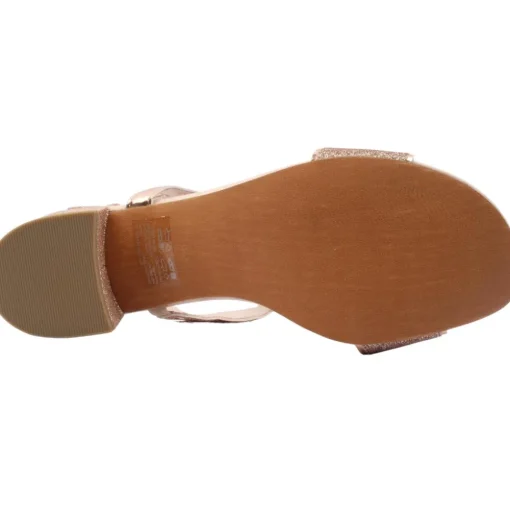 28231 Sandal - Rose