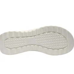 47207 Sandal - Sand
