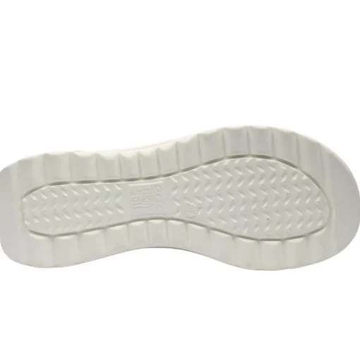 47207 Sandal - Sand