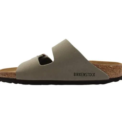 151213 Sandal - Stone