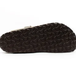 43391 Sandal - Stone