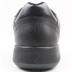 Scape Bright Y Shoe - Black G