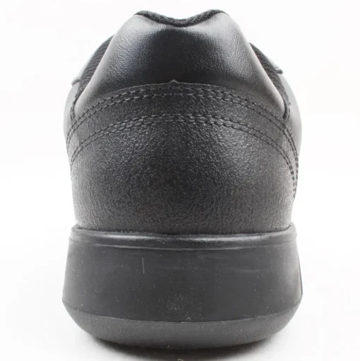Scape Bright Y Shoe - Black G