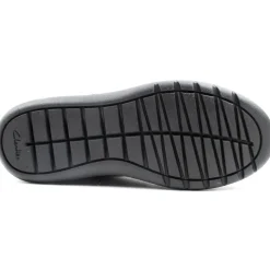 Scape Bright Y Shoe - Black G