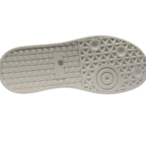 Seventy Eight Shoe - Lightpink