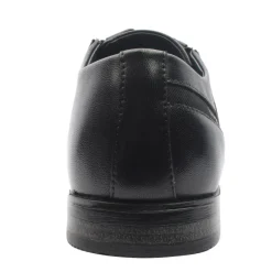 Shoe 96010 - Black