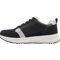 Shoe 784001 - Navy