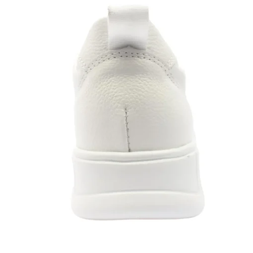 Shoe 916003 - White