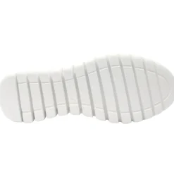 Shoe 916003 - White
