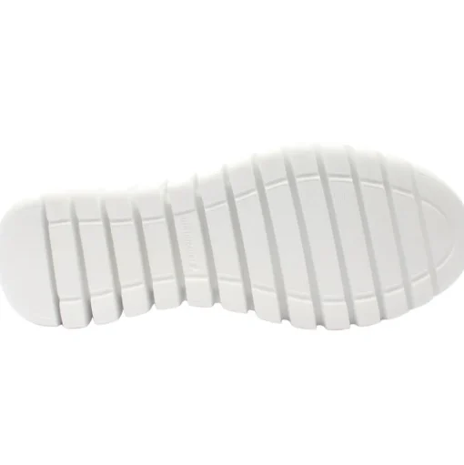 Shoe 916003 - White