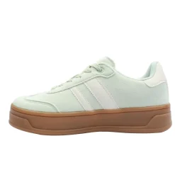 143644 Shoe - Aqua