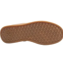 143644 Shoe - Aqua