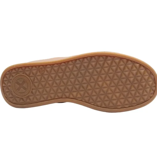 143644 Shoe - Aqua