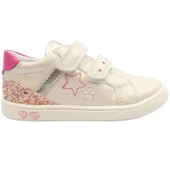 7903000 Shoe - Beige