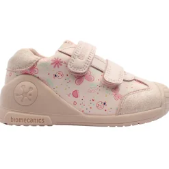 252100 Shoe - Beige