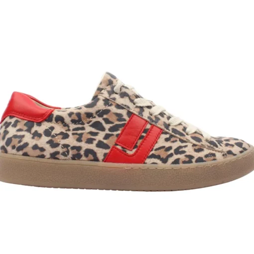 5464 Shoe - Beige