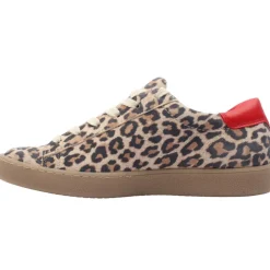 5464 Shoe - Beige