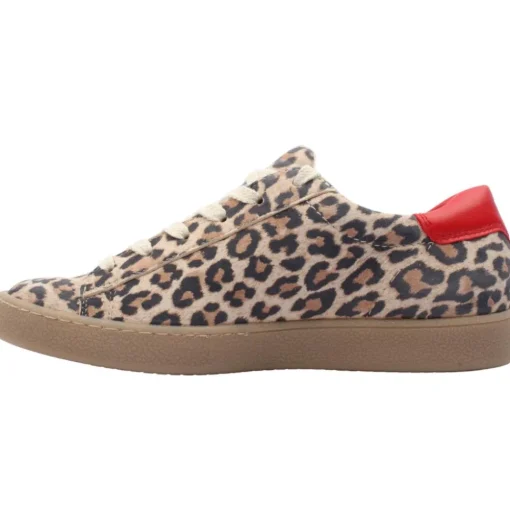 5464 Shoe - Beige