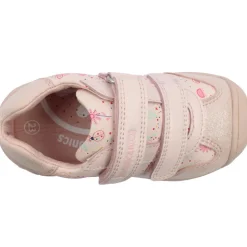 252100 Shoe - Beige